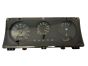 ca27-pk10280eby