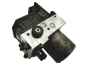 Abs Pump Passat B5 Audi A6 C5 4B0614517G 0265950055 35715