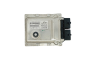 Controller 52045249 9GF.TG Lancia  FPT 