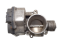 Air Throttle Body Citroen Peugeot 9640796280 408239821001 VDO 1117