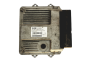 Controller MJD6JF.S1 51758203 Fiat FGP 19978