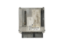 Engine Controller DME7561834 0261201159 BMW 42174
