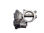 Air Throttle Body BMW 1354 7810752 03 10378517 Pierburg 1349
