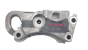 Engine Support 7V20-6030-BB 1.6 TDCI Ford Fiesta