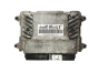 Controller 5WY5968B 96983177 L1 42R 1BZP Chevrolet 30551
