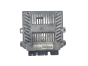 Controller 9653447380 9648624280 5WS40111C-T SID804 PSA Siemens 60152