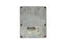 Controller 89661-52080 211000-5990 Toyota Fujitsu 46557