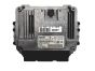 ca0-db3009eby