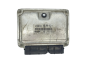 Controller 038906012A 0281010120 Audi Bosch 63287