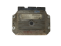 Controller Renault 21584288-2A 8200321263 8200387138 Sagem 16391