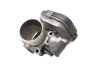 Air Throttle Body 9682798180 28107954 PSA Ford Volvo 1397
