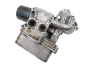 Oil Filter Housing 152084648R 2.0 dCi Renault Fiat Nissan Opel 