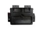 efs-db4809eby