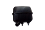 Pulsation Damper For Audi 8K0129955A 11291799202 Vika