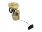 Fuel Level Sensor Renault Megane I Scenic I 7700420308 1.9 DTI