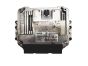 ca0-db3090eby