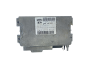 Controller 46746380 61602.121.00 IAW16F.EE Fiat Magneti Marelli 55954