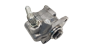 Power Steering Pump 7683955118 7700300535 Renault Master 2 2.5 D 1477