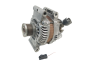 Alternator V757695680 02 A005TG0881 Mitsubishi 5705KQ Citroen Peugeot