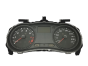 Speedometer/Instrument Cluster Renault Clio 3 8200820993 C 52155
