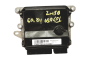 Controller 89661-74060-212000-5410 Toyota Fujitsu 