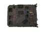Controller BSI 9646775180 S118085200E PSA Siemens 20883