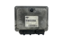 Controller IAW4AF.M7 73501877 61600.627.02 Fiat Magneti Marelli 48149