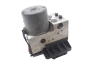 Abs Pump Peugeot 607 9632833580 0265202418 Bosch 2457