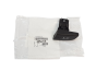 Control New Original A/C Citroen C1 Peugeot 107 6554KX 6554.KX