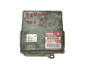 Controller 9617149880 0261200778 26FM0076 PSA Bosch 24914