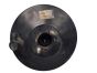 ef3-dh4223eby