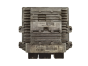 Controller 5WS40046C-T 9650518180 9647423380 PSA Siemens 1015