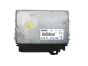 ca2-db2579eby