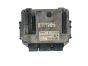 Controller 0281011783 9656709780 9654490280 PSA Bosch 41174