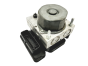 Abs Pump Fiat Panda 51965448 0265243906 Bosch 39466