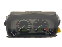 Speedometer/Instrument Cluster VW Golf MK3 1H0919880Q 6160634009 20759