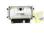 Controller 0261206943 9638765680id05 26FM0886 PSA Bosch 20859