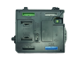 Controller Renault 284B13297R S180098201C Continental 31299