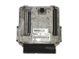 Controller 0281016230 39120-3A050 Hyundai Bosch