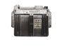 ca0-db4219eby
