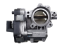 Air Throttle Body 48CPD4 55199975 Fiat Saab Opel 3063