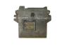 Controller 7700104956 7700111206 R04080012J Renault 16308