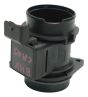 mk11326eby
