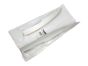 Cover Original Renault 738750002R 