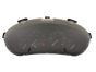 Speedometer/Instrument Cluster Peugeot 206 9648837080 000644006 18575