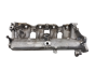 Intake Manifold 8200614545 2.0 T Renault Laguna 3