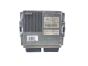 Controller LPG 110R-006011 67R-016002 616654000 Fiat Landi Renzo 57855