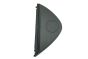 bp1-mk1548eby