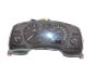 gb1386eby