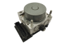 Abs Pump Nissan Note 476609U100 0265800518 0265231732 Bosch 63341